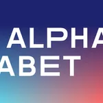 Alphabet Mobility Services icon