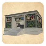 ARcheo3D icon