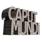Caput Mundi icon