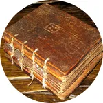 AudioBook/መጻሕፍት በድምፅ icon