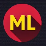 Messaggi Legali icon