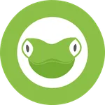 Geco Attività icon