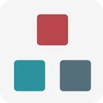 SuperMappeX icon