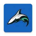Shark Jaws icon