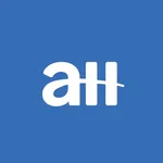 Appho icon