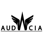 AUDACIA FITNESS icon