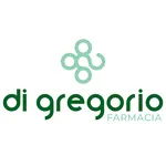 Farmacia di Gregorio icon