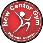 NEW CENTER GYM icon