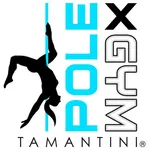 POLEXGYM ® TAMANTINI icon