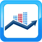 Bacheca-Condominio.it icon