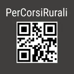 PerCorsiRurali icon