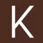 Kristal Caffè icon