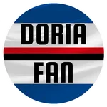 Doriafan - Samp News icon