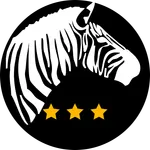 Zebrefan - Juve News icon