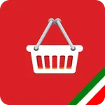 Shopy (Shopping List) icon