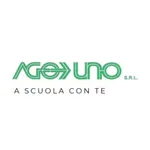 AGO UNO - A scuola con te icon