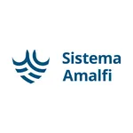 Sistema Amalfi icon