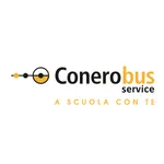 Conerobus Service icon
