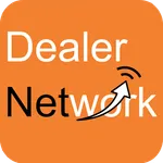 Dealer Network icon
