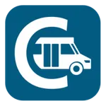 CallBus Südtirol | Alto Adige icon