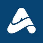 AX Interventi icon