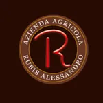 Azienda Rubis - Produzione e V icon