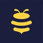 Beewise icon