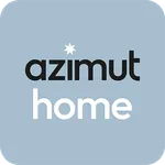 Azimut Home icon
