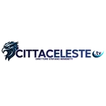 Cittaceleste TV icon