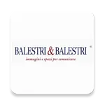 Balestri & Balestri icon