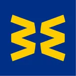 Banca Etica icon