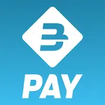 BANCOMAT Pay icon