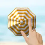BeachPass icon