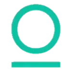 Beon EyeRec icon