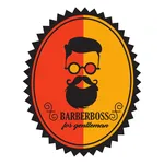 BarberBoss icon