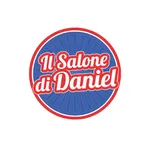Il salone di Daniel icon