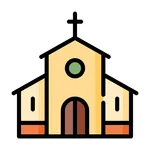 La nostra parrocchia icon