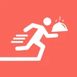 Bespoke Delivery icon