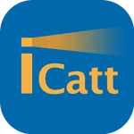 Icatt icon