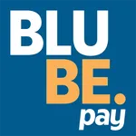 BLUBE pay icon