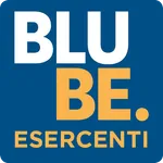 Bluticket Card Esercenti icon