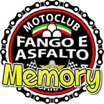 Motoclub Palombara Sabina Memo icon