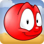 Farty Ball icon