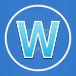 WordX icon