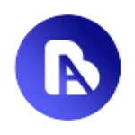 Build Mining icon