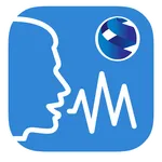 Bluego icon