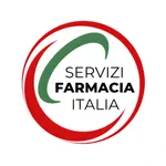 Servizi Farmacia Italia icon