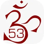 Studio Estetica 53 icon