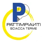 Pattimpianti icon