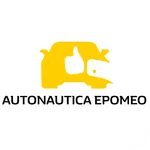 Autonautica Epomeo icon